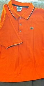 Lacoste Sport polo shirt